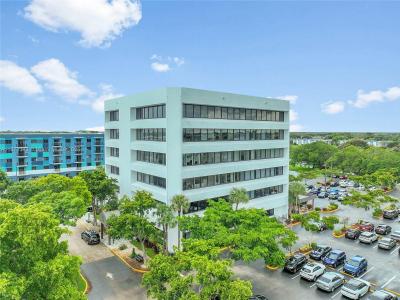 2328 10th Ave N 600, Lake Worth, פלורידה 33461, ארצות הברית של אמריקה 