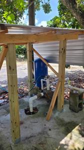 20970 SW 296 St., Homestead, Florida 33030