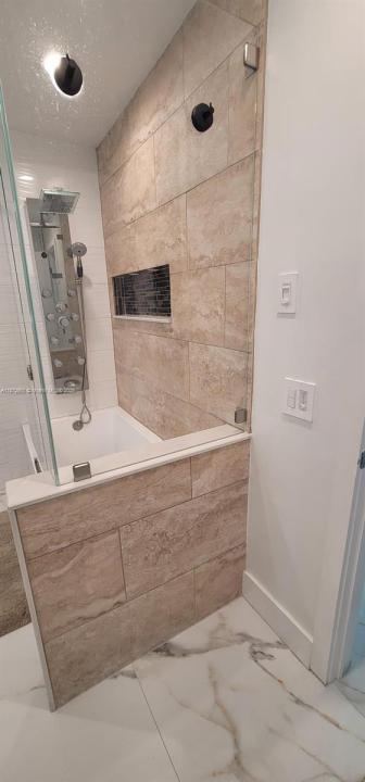 10950 NW 33rd St 10950, Coral Springs, Floryda 33065, USA