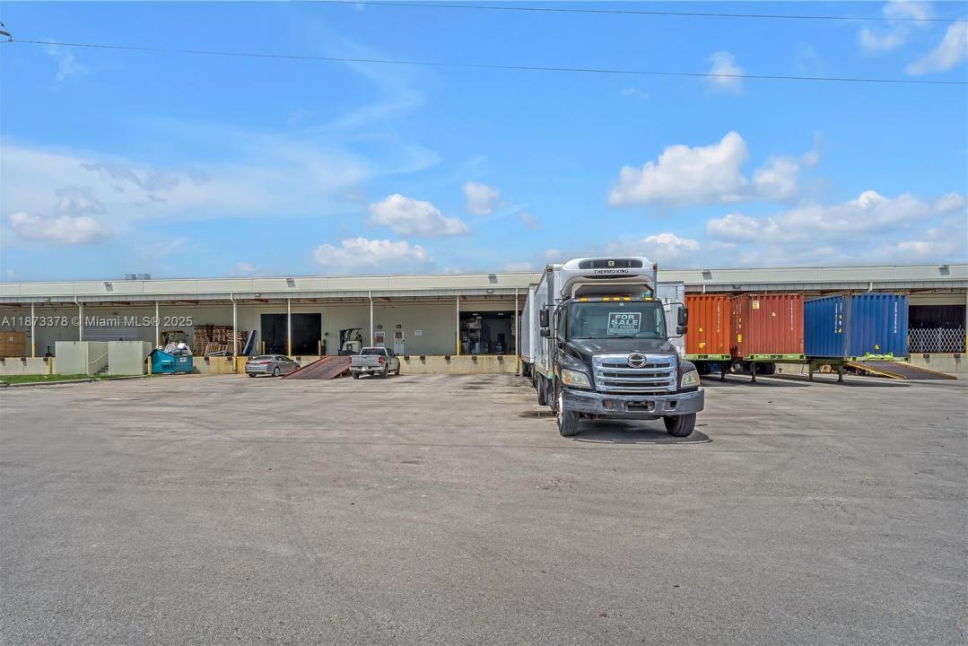 6320 NW 97th Ave 4, Doral, Florida 33178