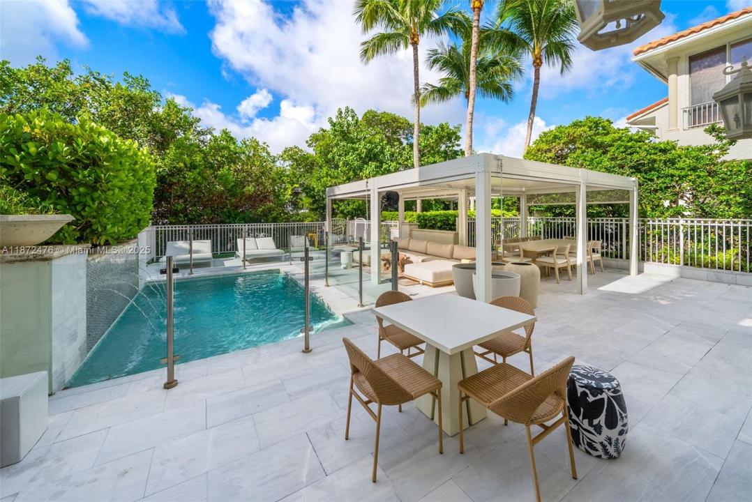 3802 NE 199th Ter 3802, Aventura, Florida 33180