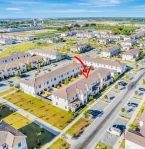 12956 SW 232nd Ln, Homestead, Florida 33032, USA