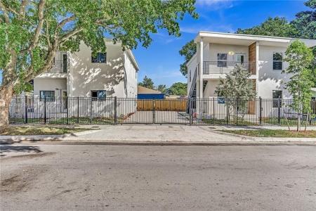 5991 NW 14th Ave 2, Miami, Florida 33142, USA