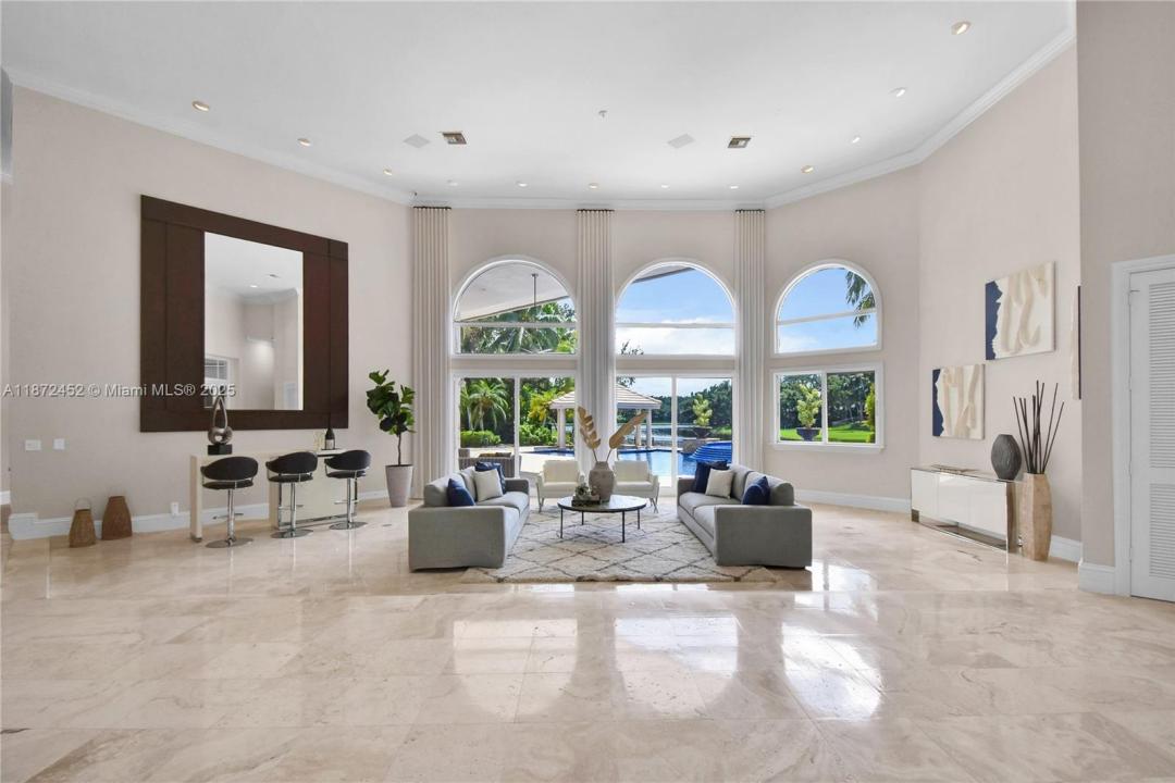 3502 Derby Ln, Weston, Florida 33331