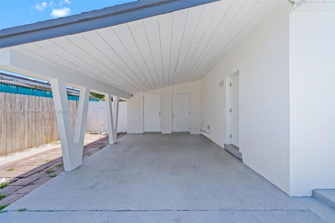230 NW 33rd Ter 0, Lauderhill, Florida 33311