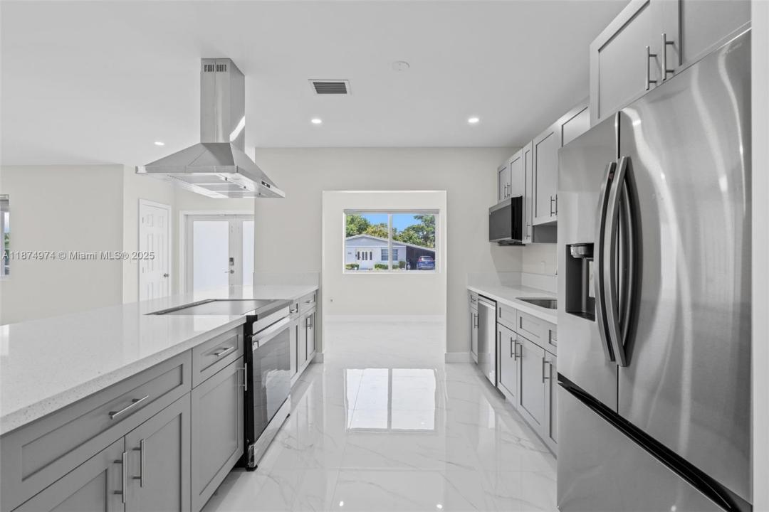 230 NW 33rd Ter 0, Lauderhill, Florida 33311
