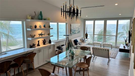 1041 hillsboro mile 3, Hillsboro Beach, Florida 33062, USA