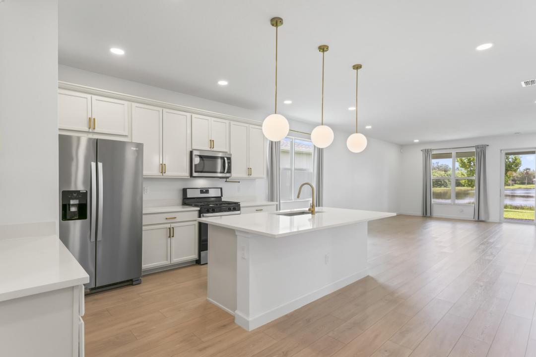 12664 SW Eleanor Drive, Port Saint Lucie, 佛羅里達州 34987, 美國