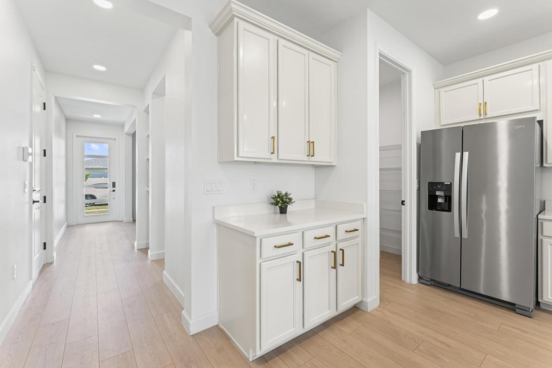12664 SW Eleanor Drive, Port Saint Lucie, 佛羅里達州 34987, 美國