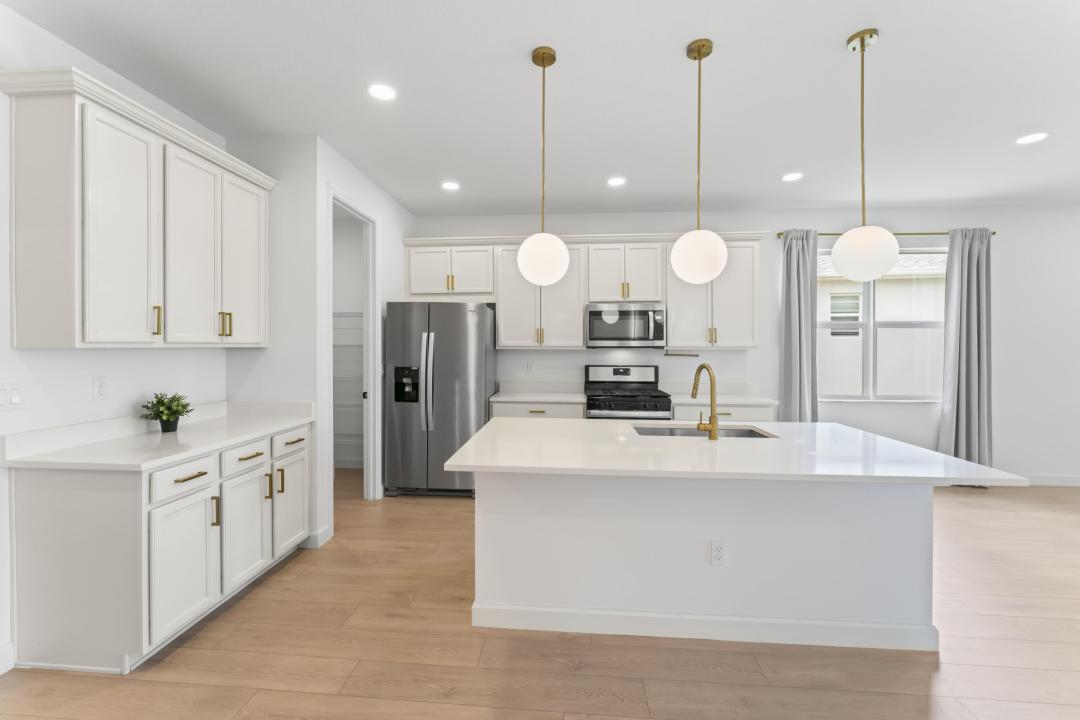 12664 SW Eleanor Drive, Port Saint Lucie, 佛羅里達州 34987, 美國
