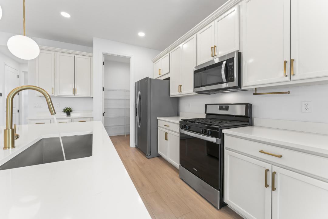 12664 SW Eleanor Drive, Port Saint Lucie, 佛羅里達州 34987, 美國