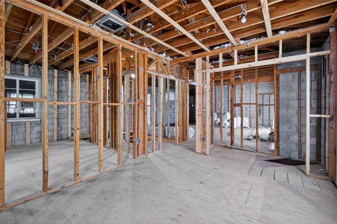 2850 NW 4th St, Miami, 플로리다 33125, 미국