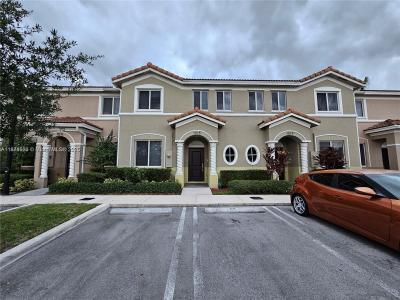 1015 SE 24th Ter 1, Homestead, Florida 33035, USA