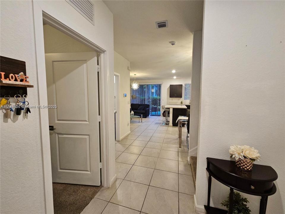 1015 SE 24th Ter 1, Homestead, فلوريدا 33035, الولايات المتحدة