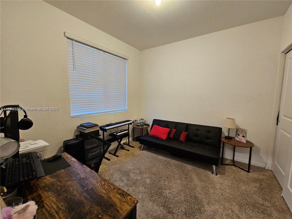 1015 SE 24th Ter 1, Homestead, فلوريدا 33035, الولايات المتحدة