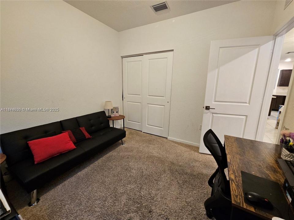 1015 SE 24th Ter 1, Homestead, فلوريدا 33035, الولايات المتحدة