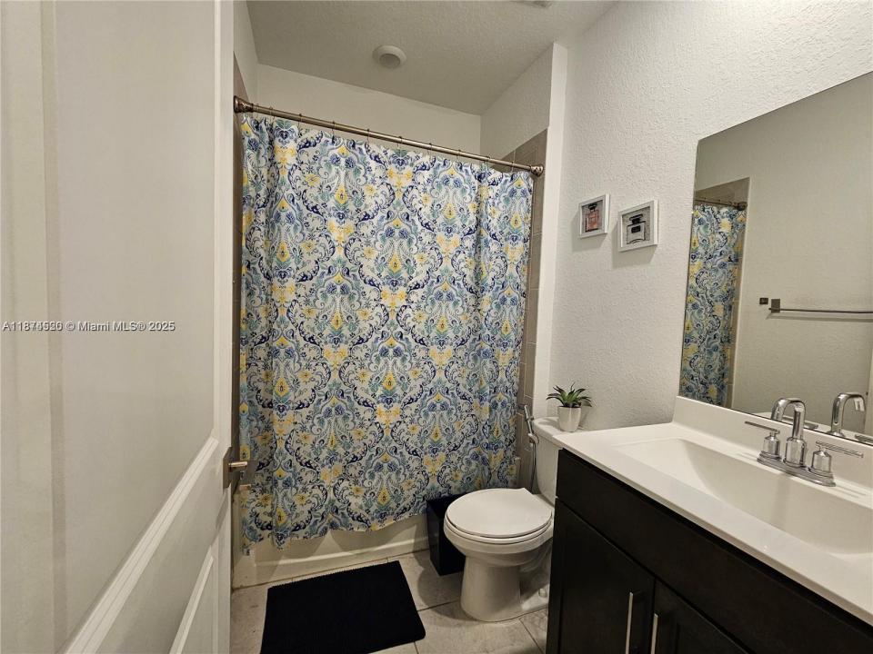 1015 SE 24th Ter 1, Homestead, فلوريدا 33035, الولايات المتحدة