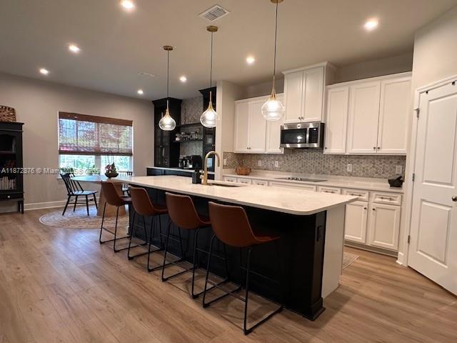 2118 Aibonito Cir, Clermont, Florida 34711, USA
