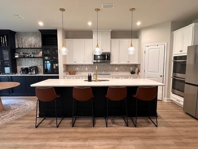 2118 Aibonito Cir, Clermont, Florida 34711, USA