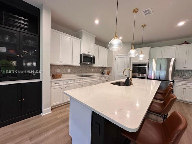 2118 Aibonito Cir, Clermont, Florida 34711, USA