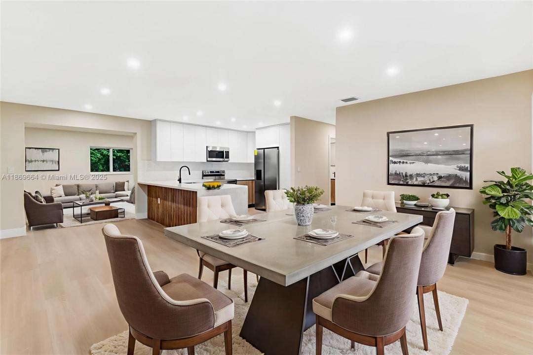 2805 NW 210th Ter, Miami Gardens, フロリダ 33056, アメリカ合衆国