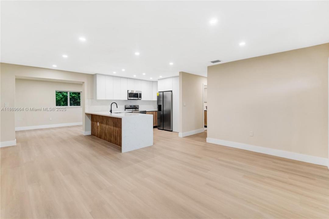 2805 NW 210th Ter, Miami Gardens, フロリダ 33056, アメリカ合衆国