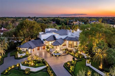 2965 NE Surrey Ln, Weston, פלורידה 33331, ארצות הברית של אמריקה 