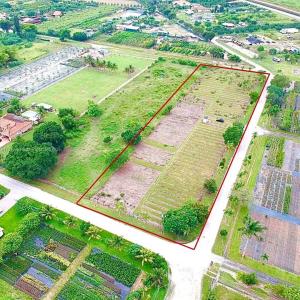 21010 SW 210TH AVE, Unincorporated Dade County, Florida 33187, USA