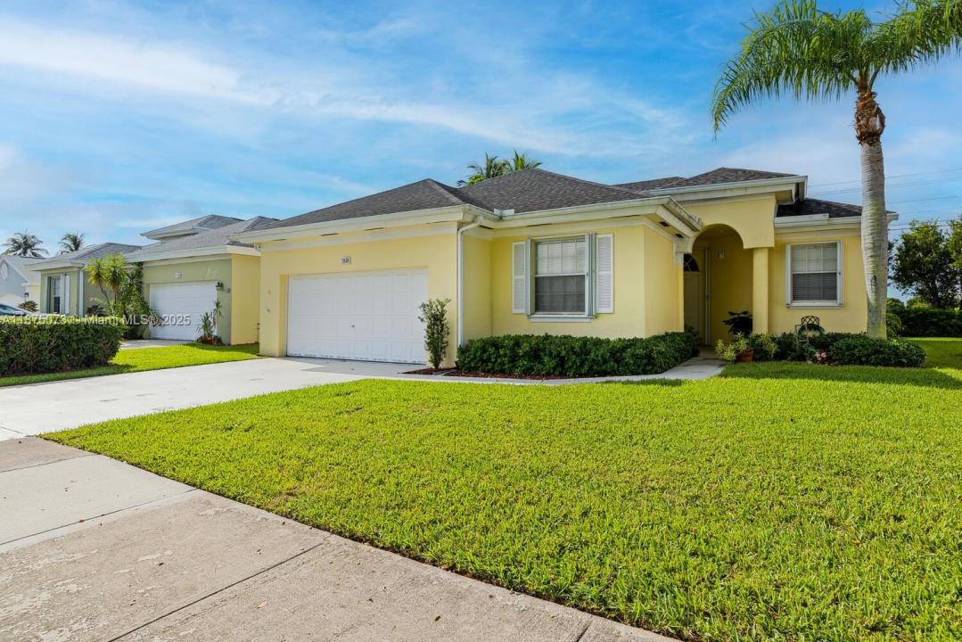 2430 SE 7th Pl, Homestead, Florida 33033, Stati Uniti