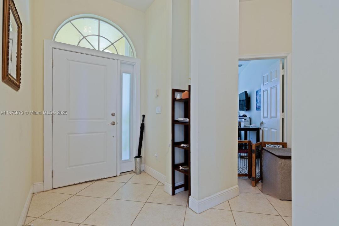 2430 SE 7th Pl, Homestead, Florida 33033, Stati Uniti