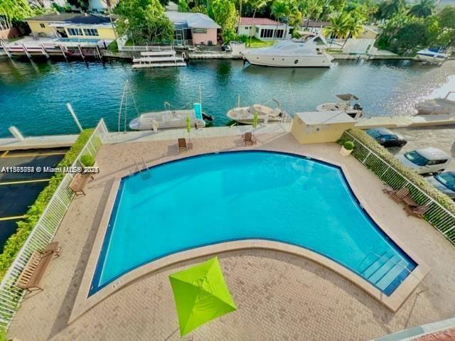 2020 NE 135th St 407, North Miami, 佛罗里达州 33181, 美国