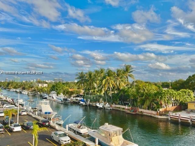 2020 NE 135th St 407, North Miami, 佛罗里达州 33181, 美国