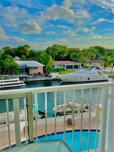2020 NE 135th St 407, North Miami, 佛罗里达州 33181, 美国