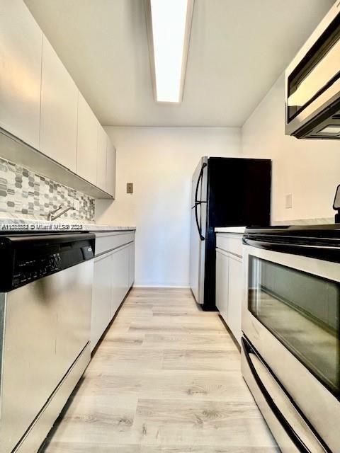 2020 NE 135th St 407, North Miami, 佛罗里达州 33181, 美国