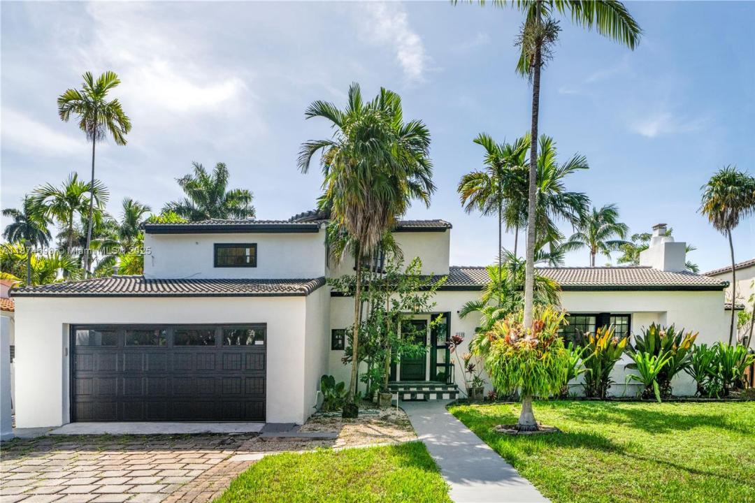 5149 Alton Rd, Miami Beach, フロリダ 33140, アメリカ合衆国