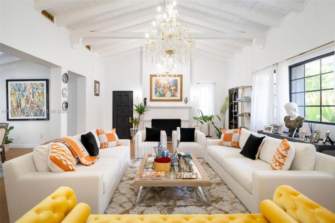 5149 Alton Rd, Miami Beach, フロリダ 33140, アメリカ合衆国