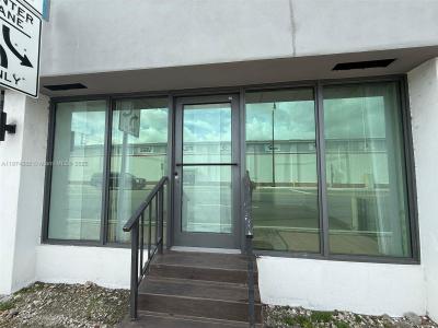 801 Monterey St 100-101, Coral Gables, Florida 33134, USA