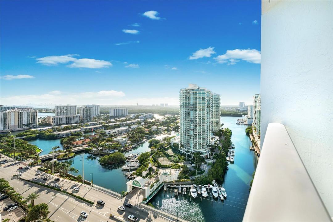 16485 Collins Ave 2438, Sunny Isles Beach, Florida 33160