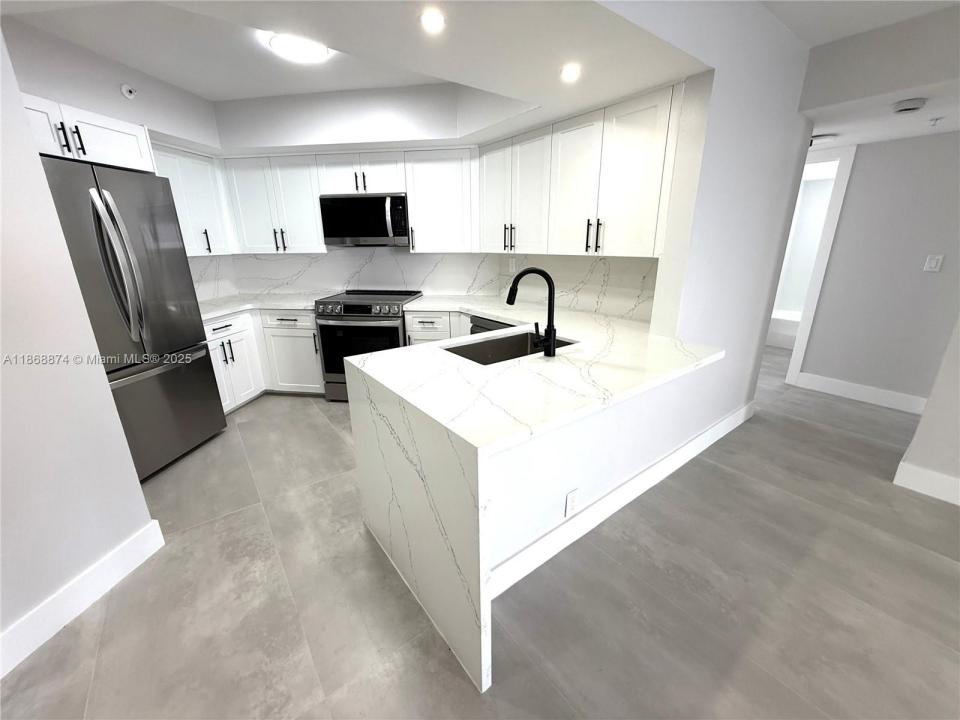 6767 Collins Ave 1501, Miami Beach, 佛羅里達州 33141, 美國