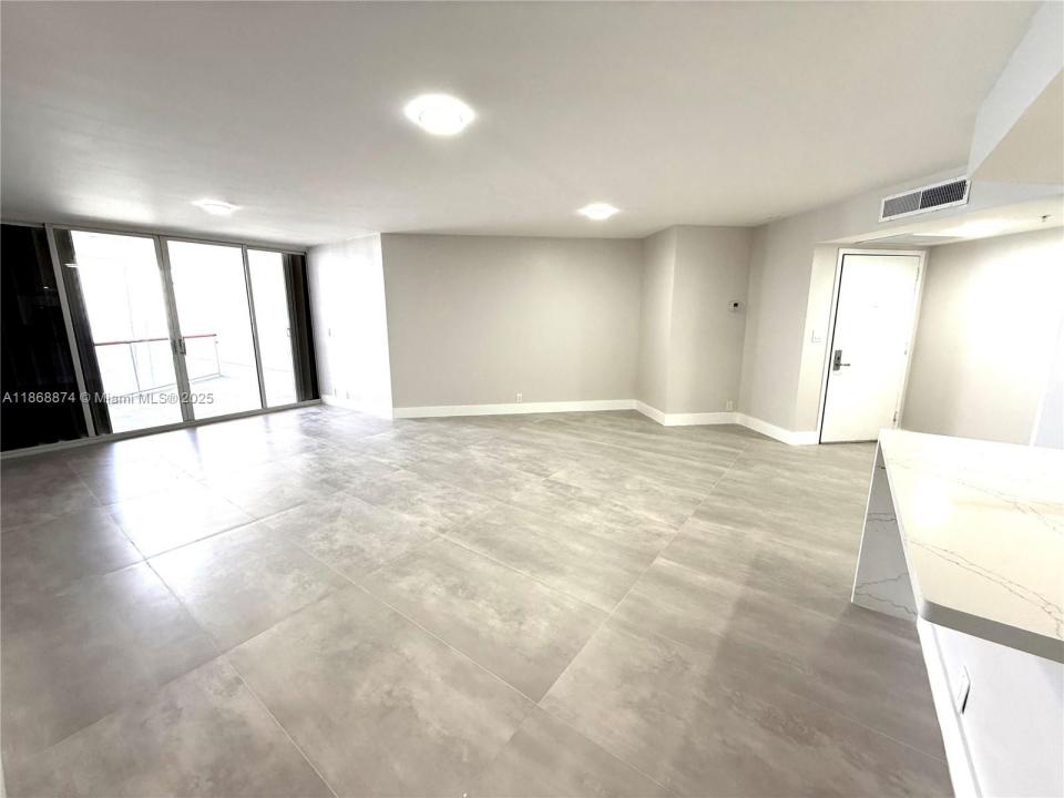 6767 Collins Ave 1501, Miami Beach, 佛羅里達州 33141, 美國