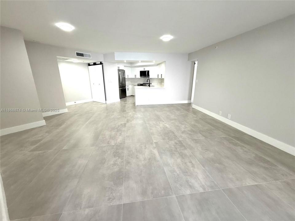 6767 Collins Ave 1501, Miami Beach, 佛羅里達州 33141, 美國