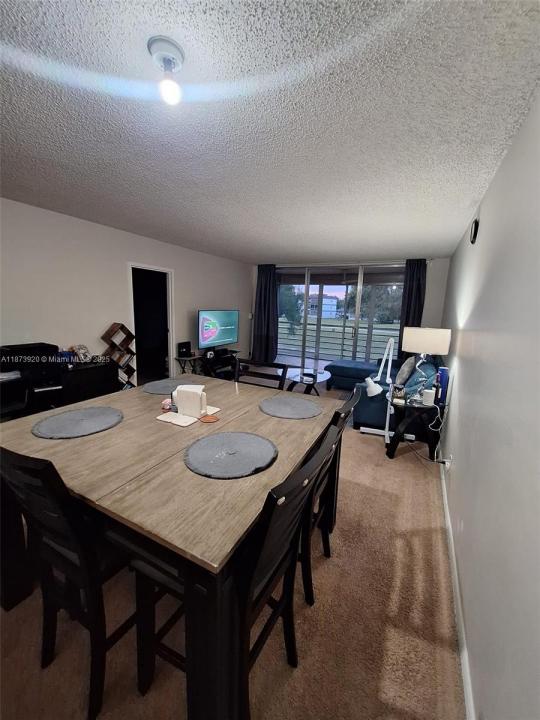 8401 Lagos De Campo Blvd 204V, Tamarac, Florida 33321