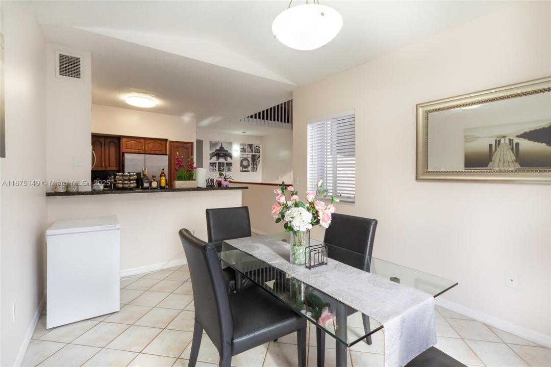 10245 SW 154th Cir Ct 107-7, Miami, Florida 33196, Estados Unidos
