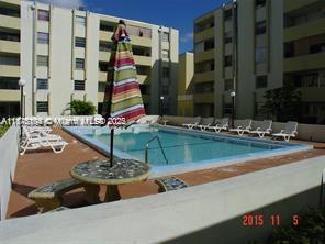 10090 NW 80th Ct 1442, Hialeah Gardens, Flórida 33016, Estados Unidos