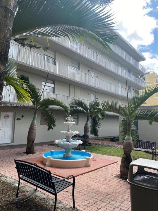 10090 NW 80th Ct 1442, Hialeah Gardens, Flórida 33016, Estados Unidos