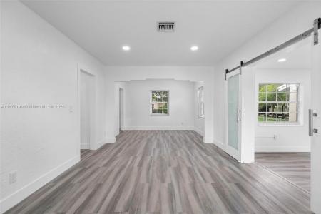 1400 SW 62nd Ave, West Miami, Floryda 33144, USA