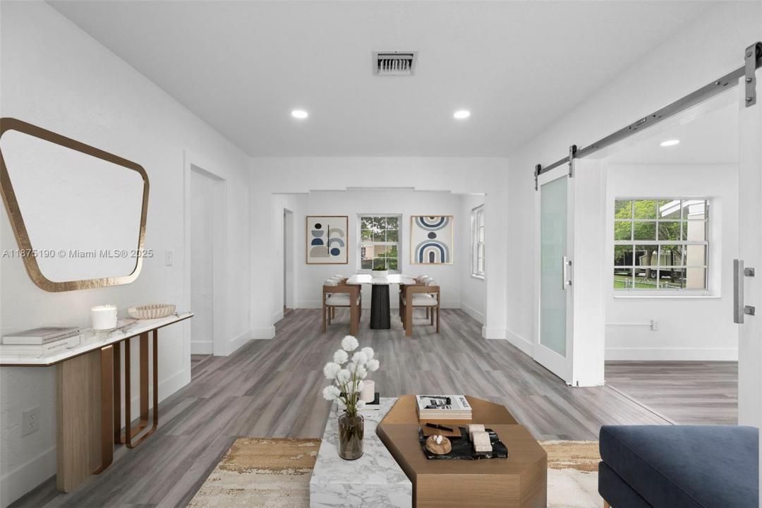1400 SW 62nd Ave, West Miami, Florida 33144, Stati Uniti