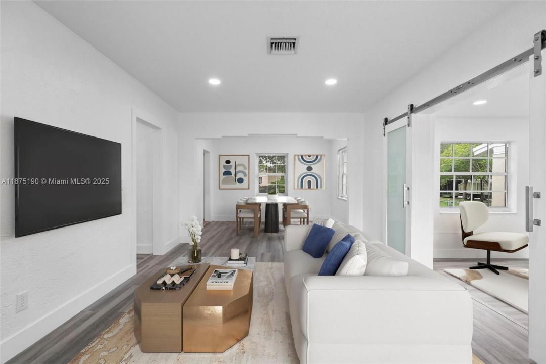 1400 SW 62nd Ave, West Miami, Florida 33144, Stati Uniti