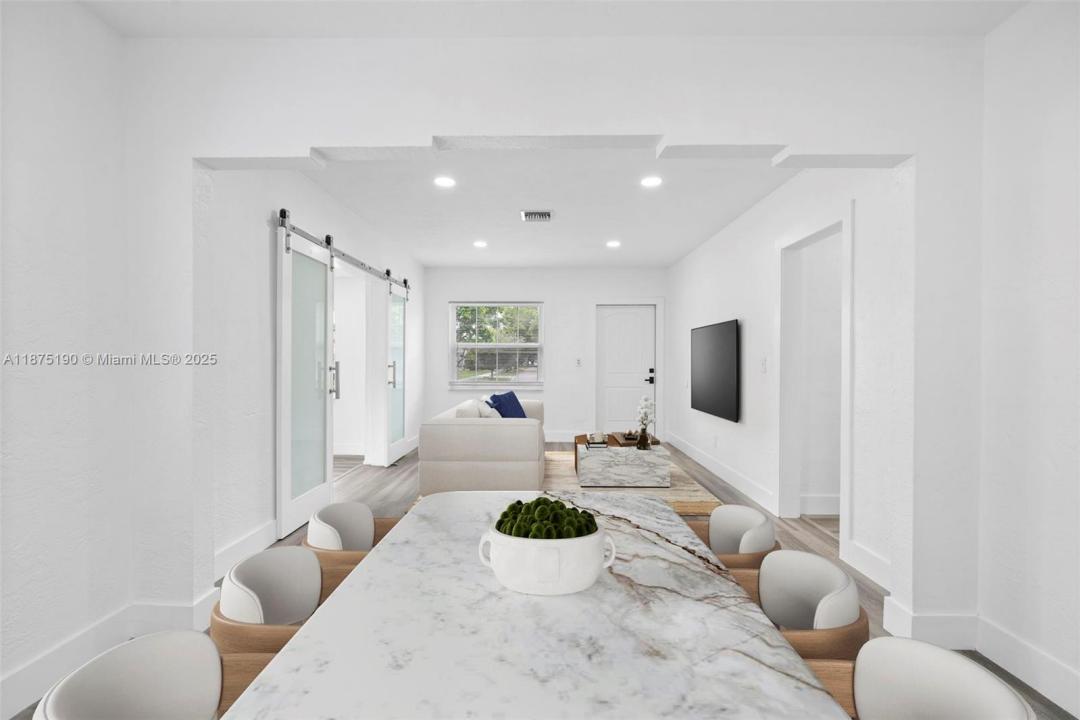 1400 SW 62nd Ave, West Miami, Florida 33144, Stati Uniti