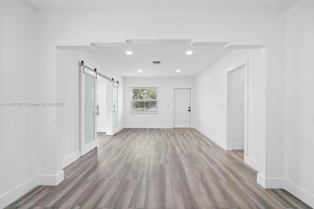 1400 SW 62nd Ave, West Miami, Florida 33144, Stati Uniti